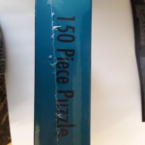 LitJoy Crate Party Supplies - LitJoy Crate Exclusive Forbidden Forest Puzzle LitJoy Crate Party Supplies - LitJoy Crate Exclusive Forbidden Forest Puzzle